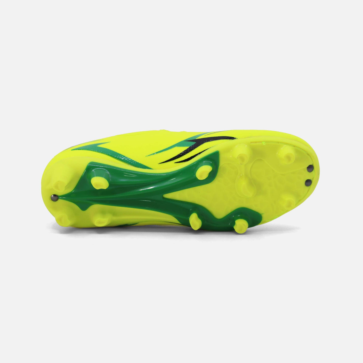 BOYS SOCCER TURF SHOES