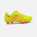 BOYS SOCCER SHOE