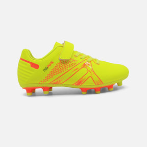 BOYS SOCCER SHOE