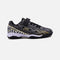 BOYS TURF SHOE
