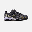 BOYS TURF SHOE