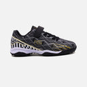 BOYS TURF SHOE