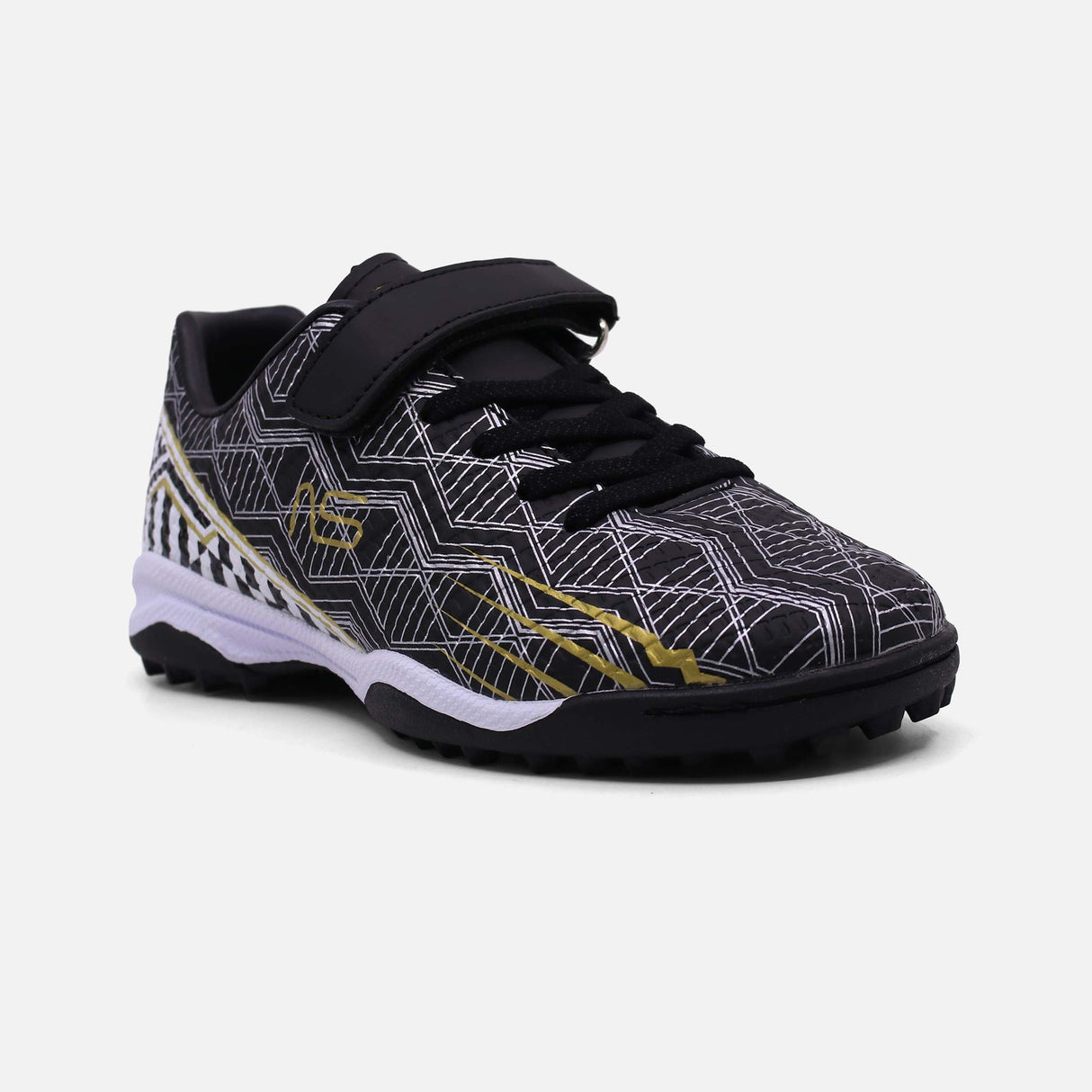 BOYS TURF SHOE