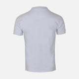MEN POLO