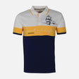 MEN POLO