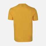 MENS CREWNECK T-SHIRT