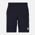 MEN BERMUDA