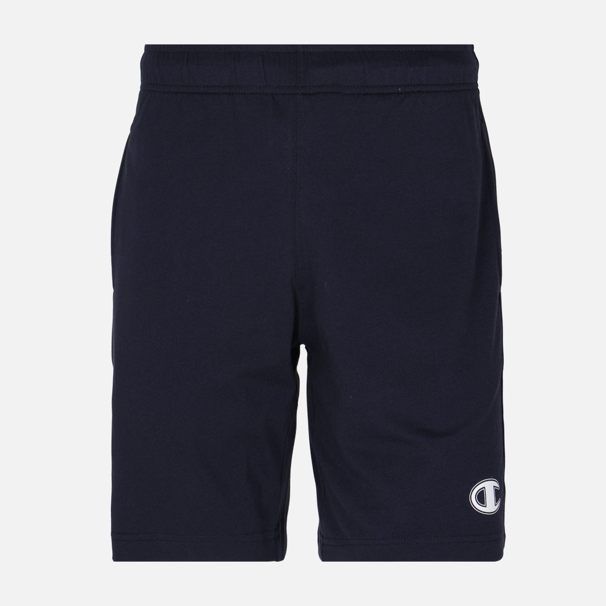 MEN BERMUDA