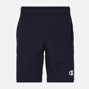 MEN BERMUDA