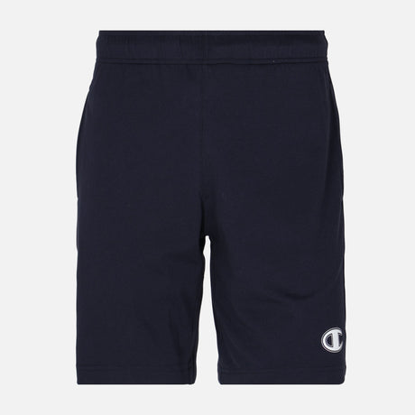 MEN BERMUDA