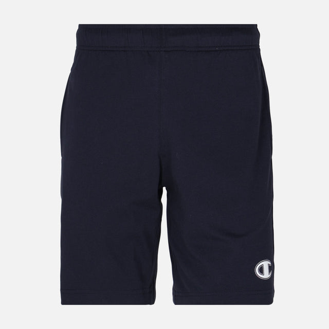 MEN BERMUDA
