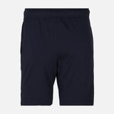 MEN BERMUDA