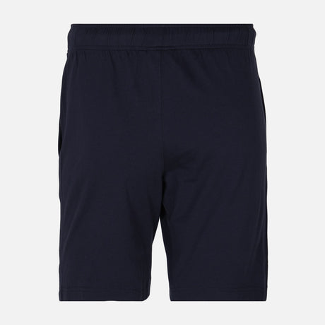 MEN BERMUDA