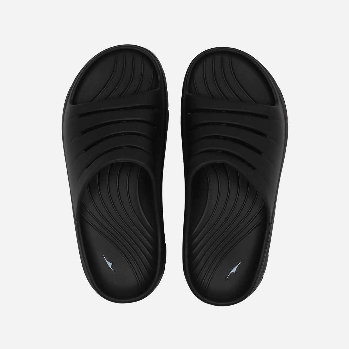 MEN CASUAL SLIPPER