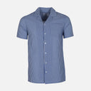MENS SHIRT