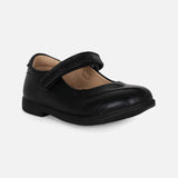 GIRLS FORMAL SHOE