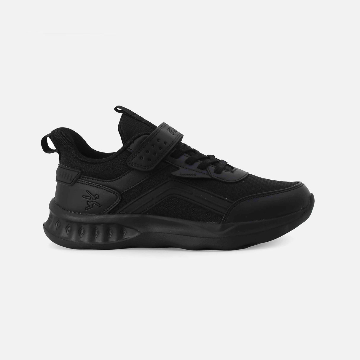 BOYS SPORTS SHOE