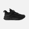 BOYS SPORTS SHOE
