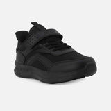 BOYS SPORTS SHOE