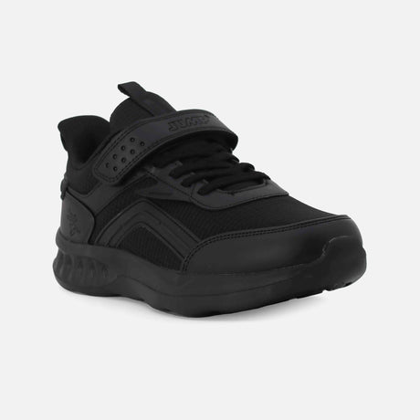BOYS SPORTS SHOE
