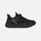 LADIES SPORTS SHOE