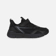 LADIES SPORTS SHOE