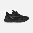 LADIES SPORTS SHOE