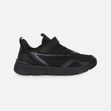 LADIES SPORTS SHOE
