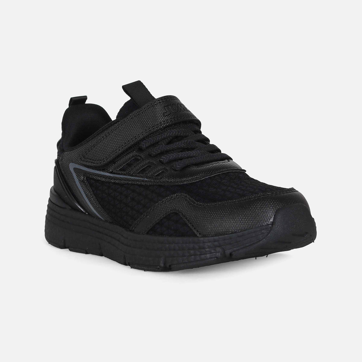 LADIES SPORTS SHOE