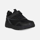 LADIES SPORTS SHOE