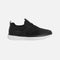 LADIES SPORTS SHOE