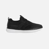 LADIES SPORTS SHOE