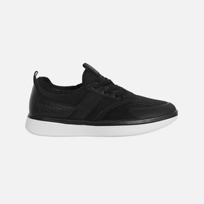 LADIES SPORTS SHOE
