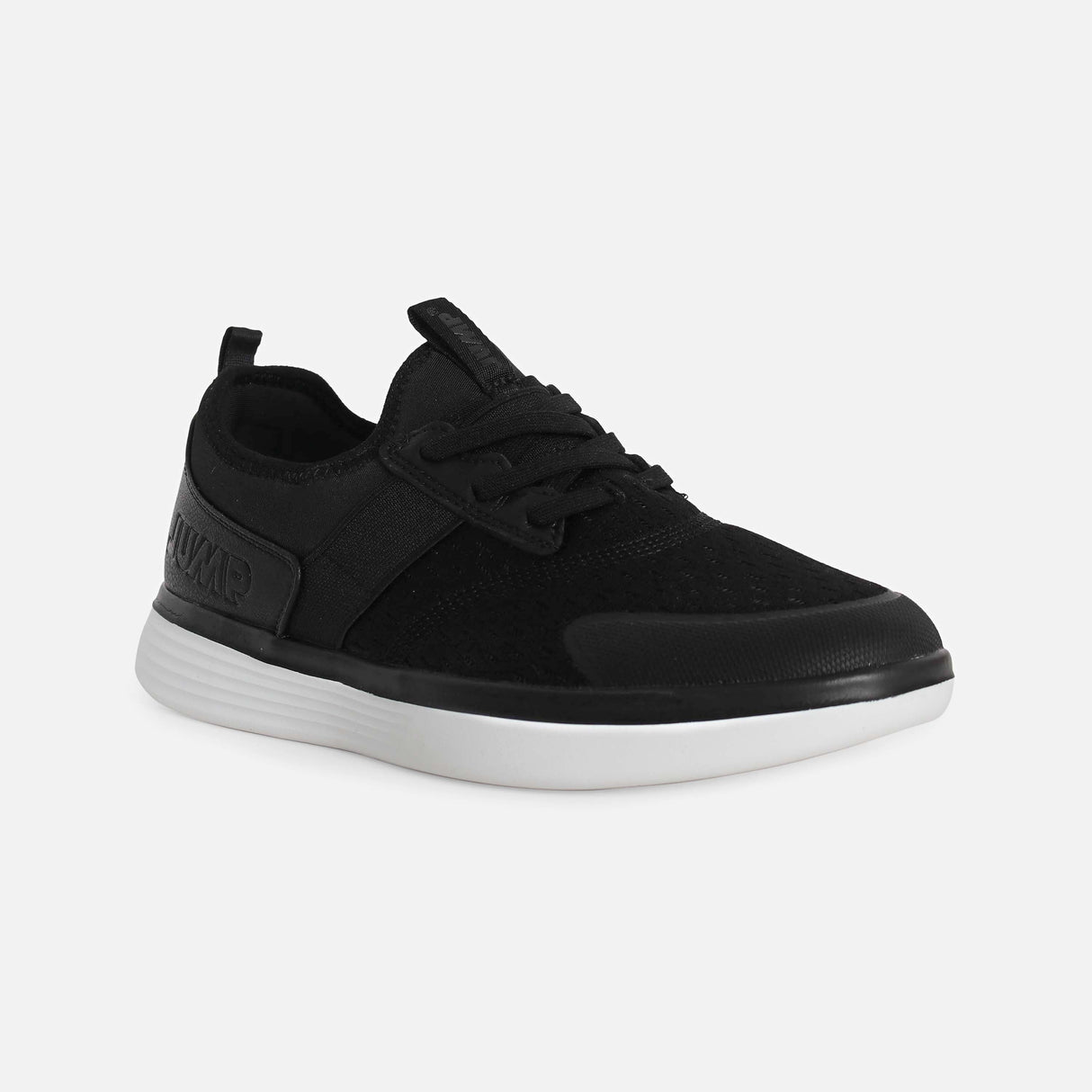 LADIES SPORTS SHOE