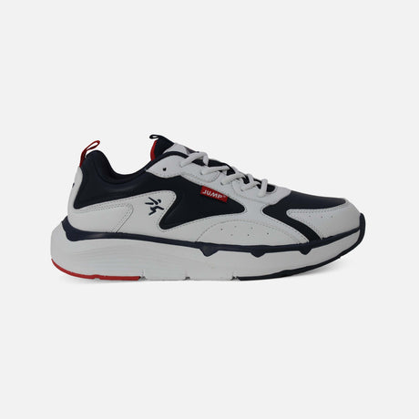 MEN SPORTS SHOE