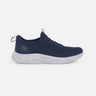 MEN SPORTS SLIP-ON SHOES