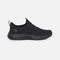 MEN SPORTS SLIP-ON SHOES