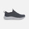 MEN SPORTS SLIP-ON SHOES