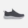 MEN SPORTS SLIP-ON SHOES