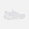 MEN SPORTS SLIP-ON SHOES