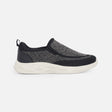 MEN SPORTS SLIP-ON SHOES