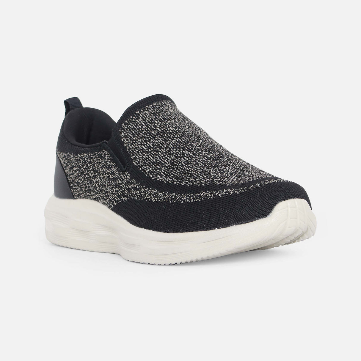 MEN SPORTS SLIP-ON SHOES