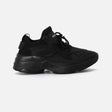 LADIES SPORTS SHOE