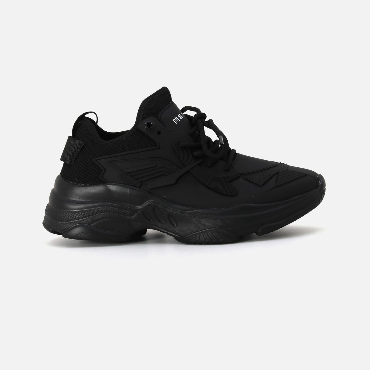 LADIES SPORTS SHOE