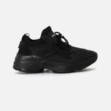 LADIES SPORTS SHOE