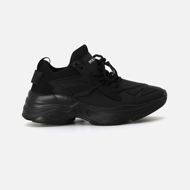 LADIES SPORTS SHOE