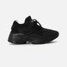 LADIES SPORTS SHOE