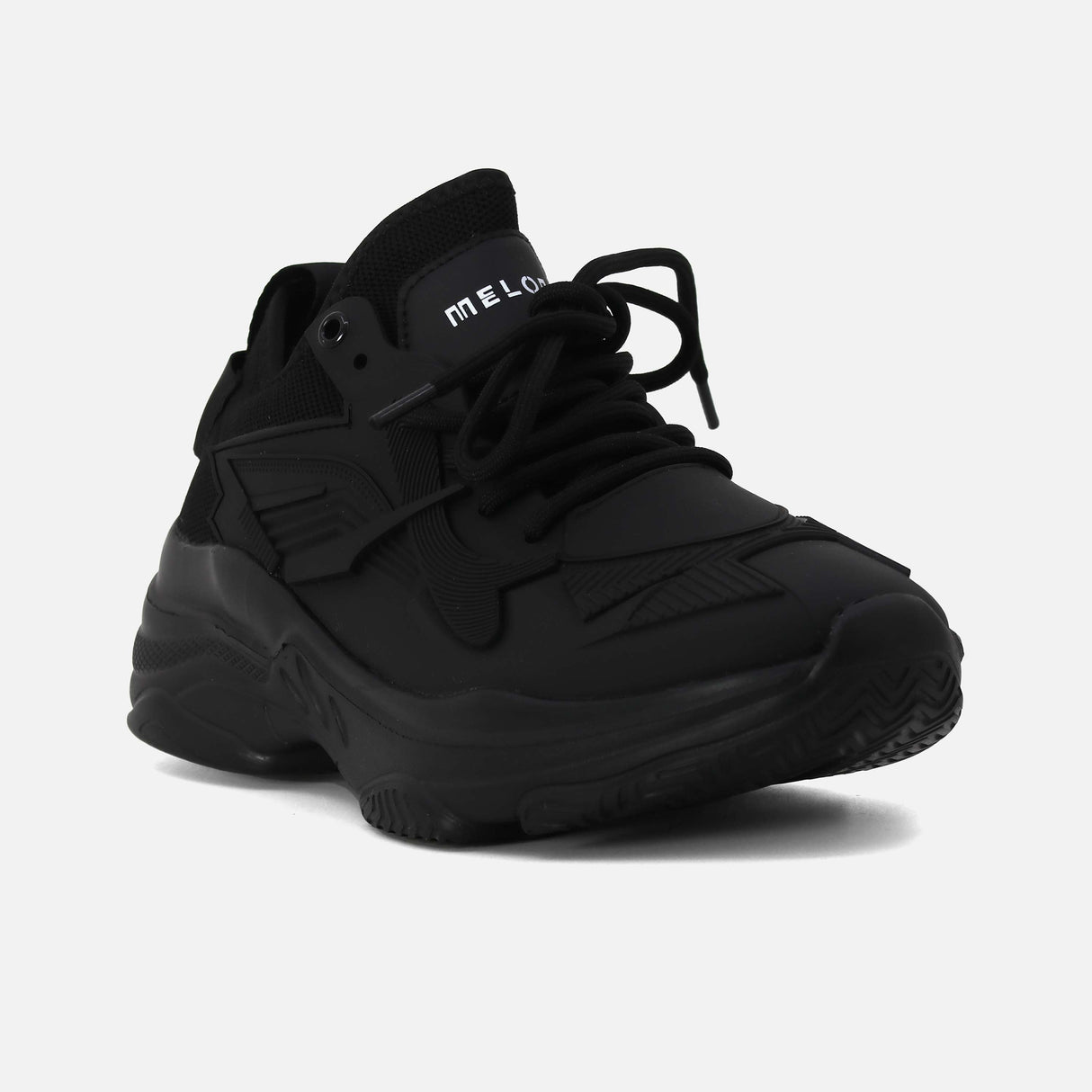 LADIES SPORTS SHOE