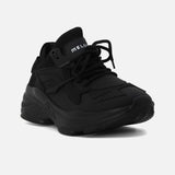 LADIES SPORTS SHOE