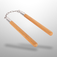 Nunchaku Training Stick For Martial Arts